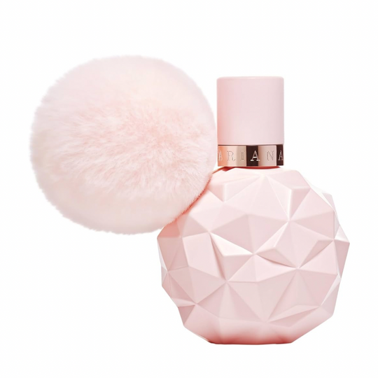 Sweet Like Candy by Ariana Grande EDP