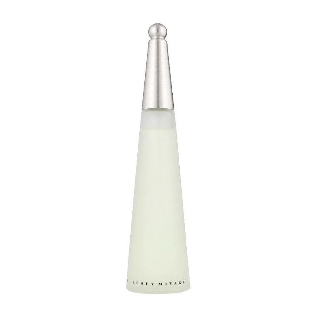 L'Eau d'Issey EDT for Women - Wafa International