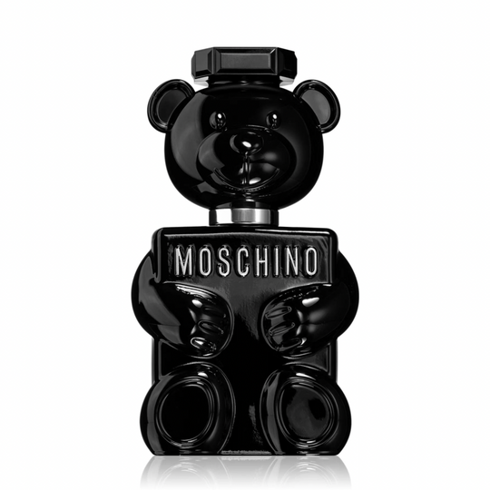 Moschino Toy Boy Eau de Parfum