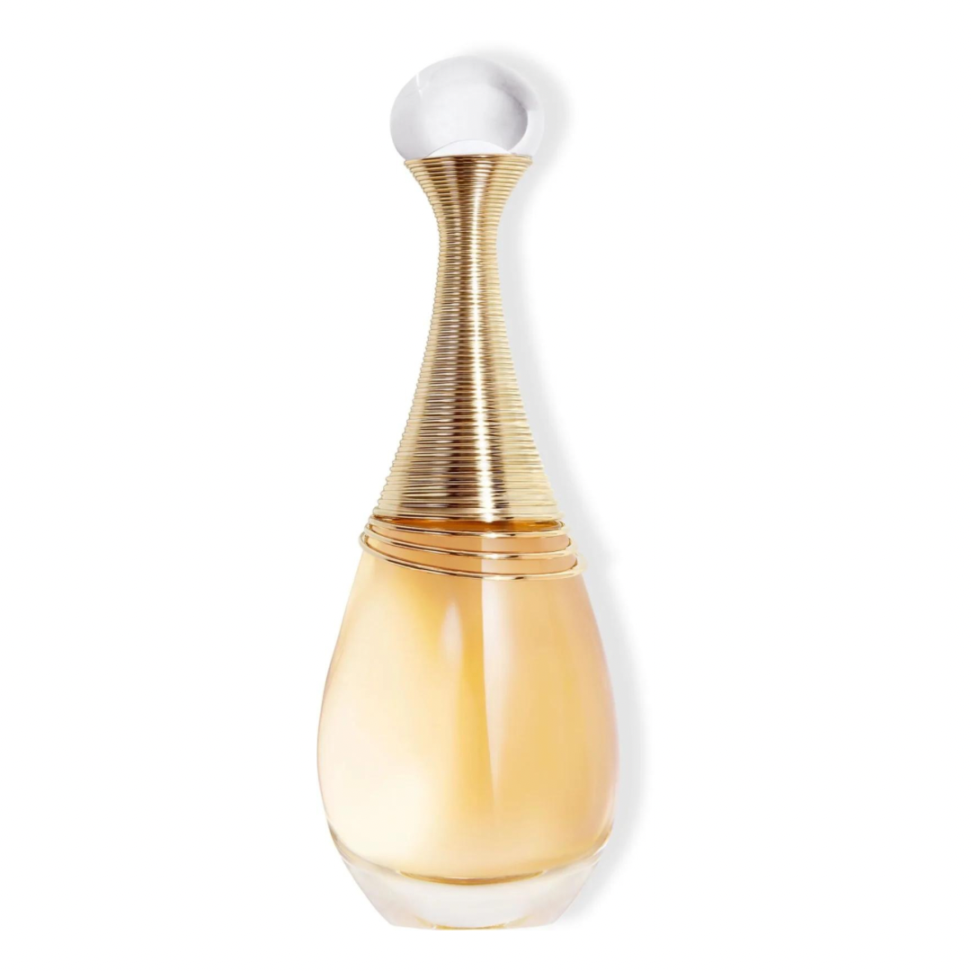 J’adore Eau de Parfum for Women - Wafa International