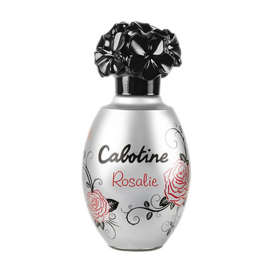 Cabotine Rosalie by Grés EDT