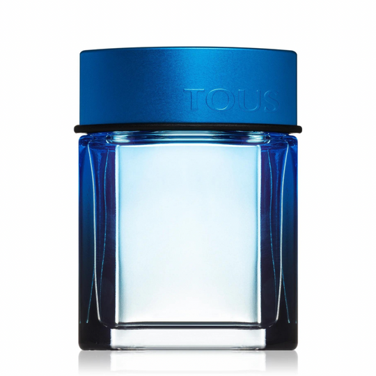 Tous Sport EDT for Men