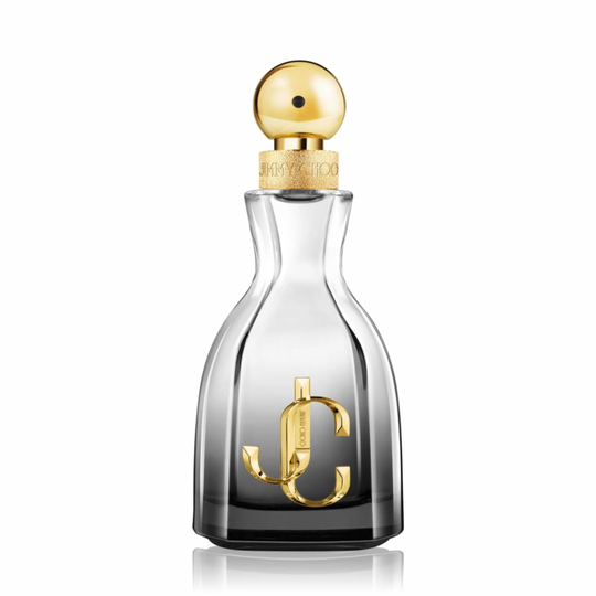 I Want Choo Forever EDP for Women