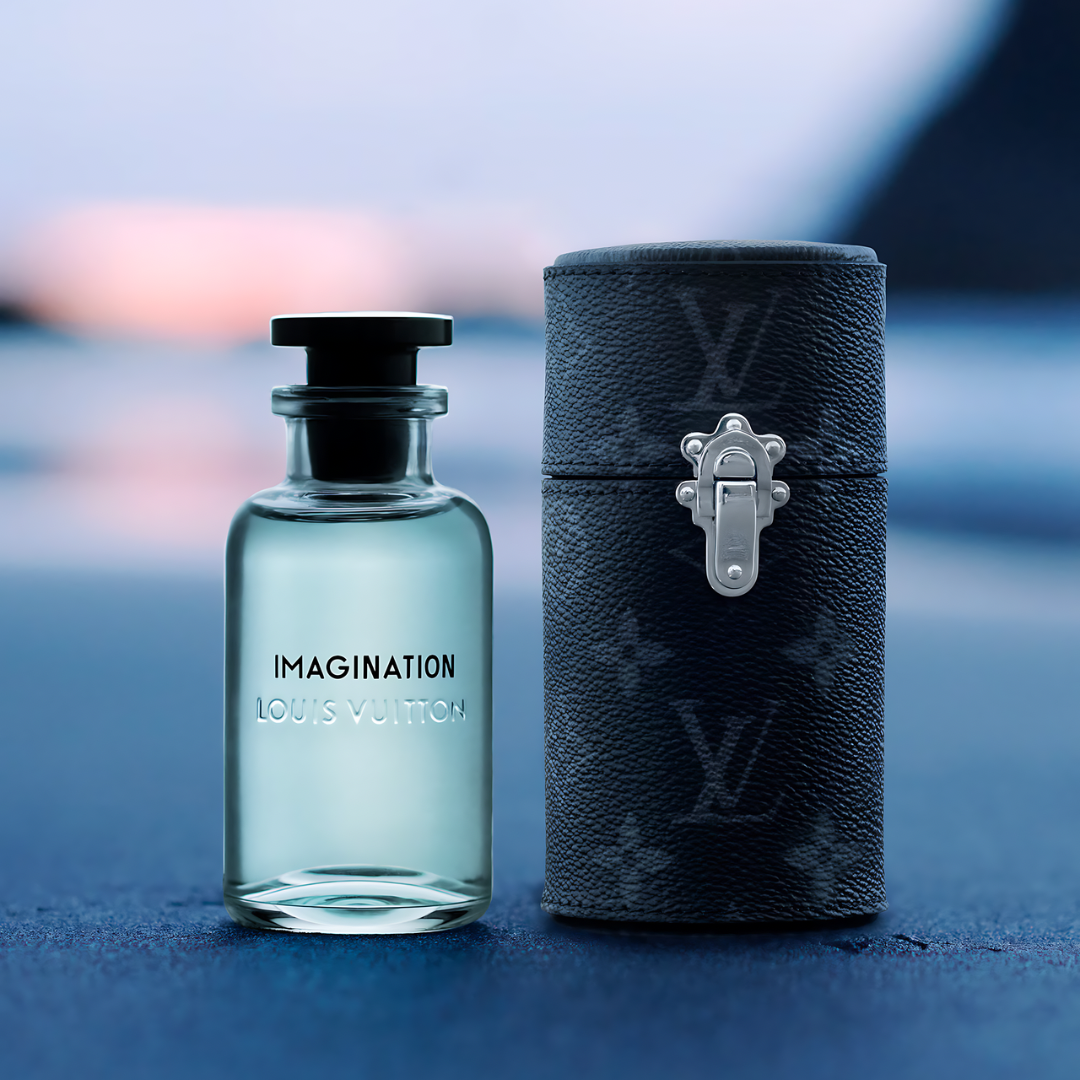 Imagination EDP for Men