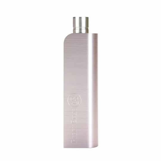 Perry Ellis 18 EDP for Women