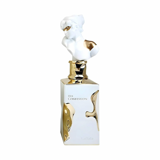 Her Confession EDP for Women