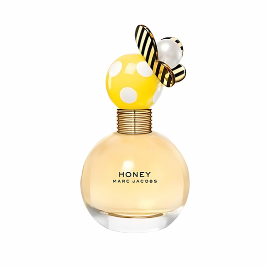 Honey by Marc Jacobs EDP for Women