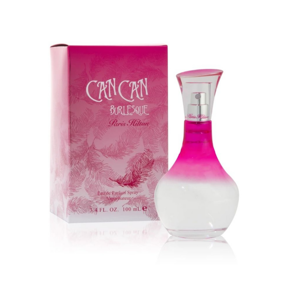 Can Can Burlesque EDP for Women