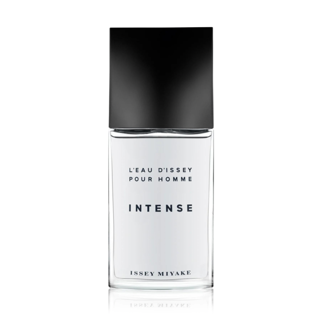 L'Eau d'Issey Pour Homme Intense EDT - Wafa International