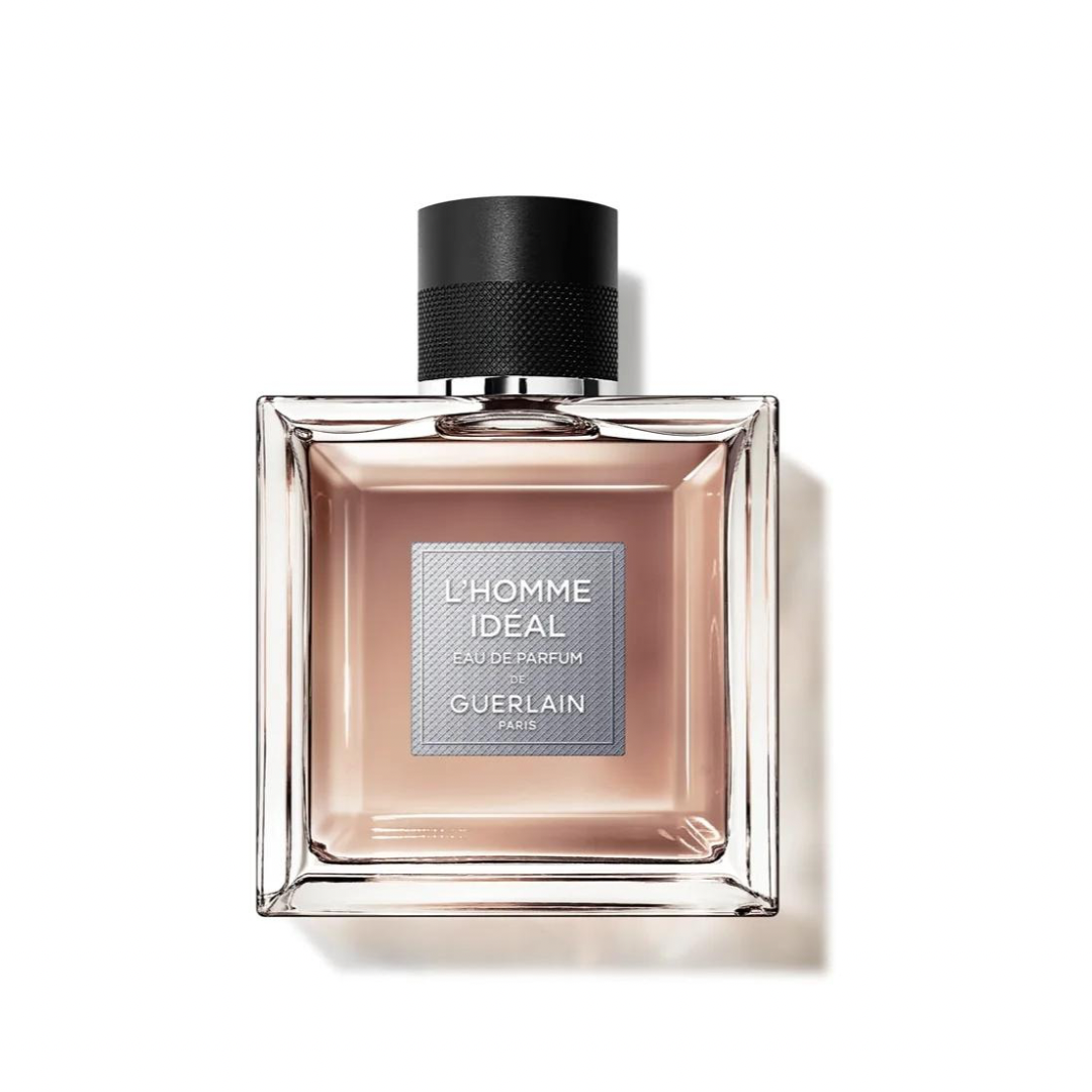 L'Homme Idéal de Guerlain EDP - Wafa International