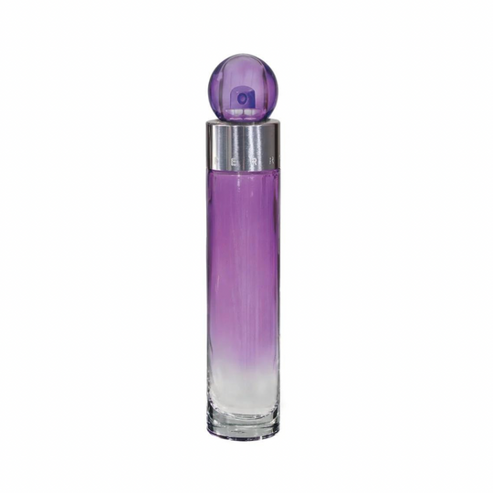 Perry Ellis 360° Purple EDP for Women