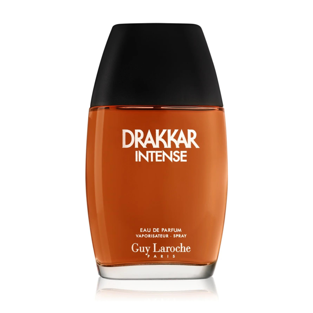 Drakkar Intense EDP for Men - Wafa International