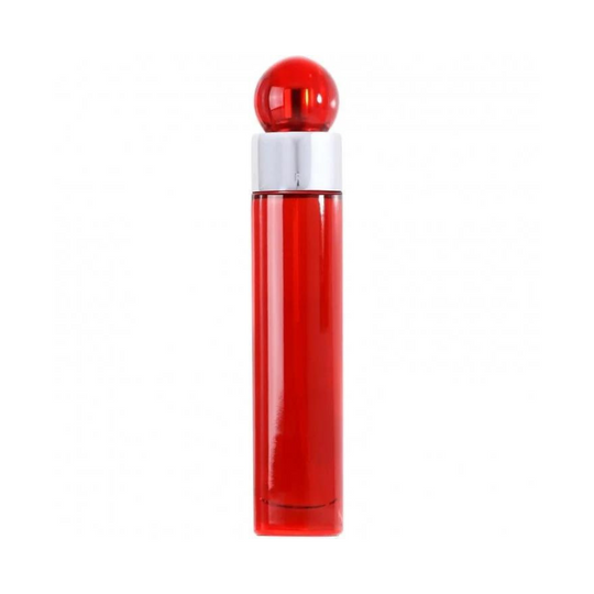 Perry Ellis 360° Red for Men EDT