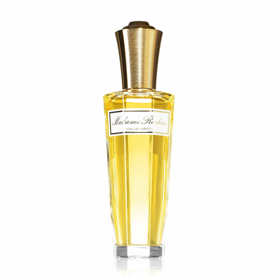 Madame Rochas Eau de Toilette