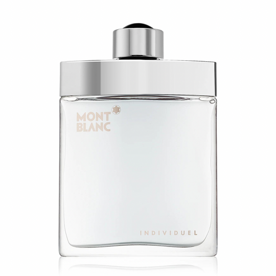 Montblanc Individuel EDT for Men