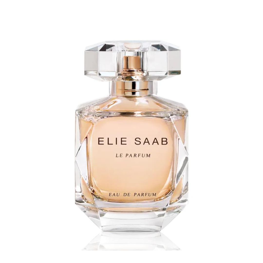 Elie Saab Le Parfum EDP for Women - Wafa International