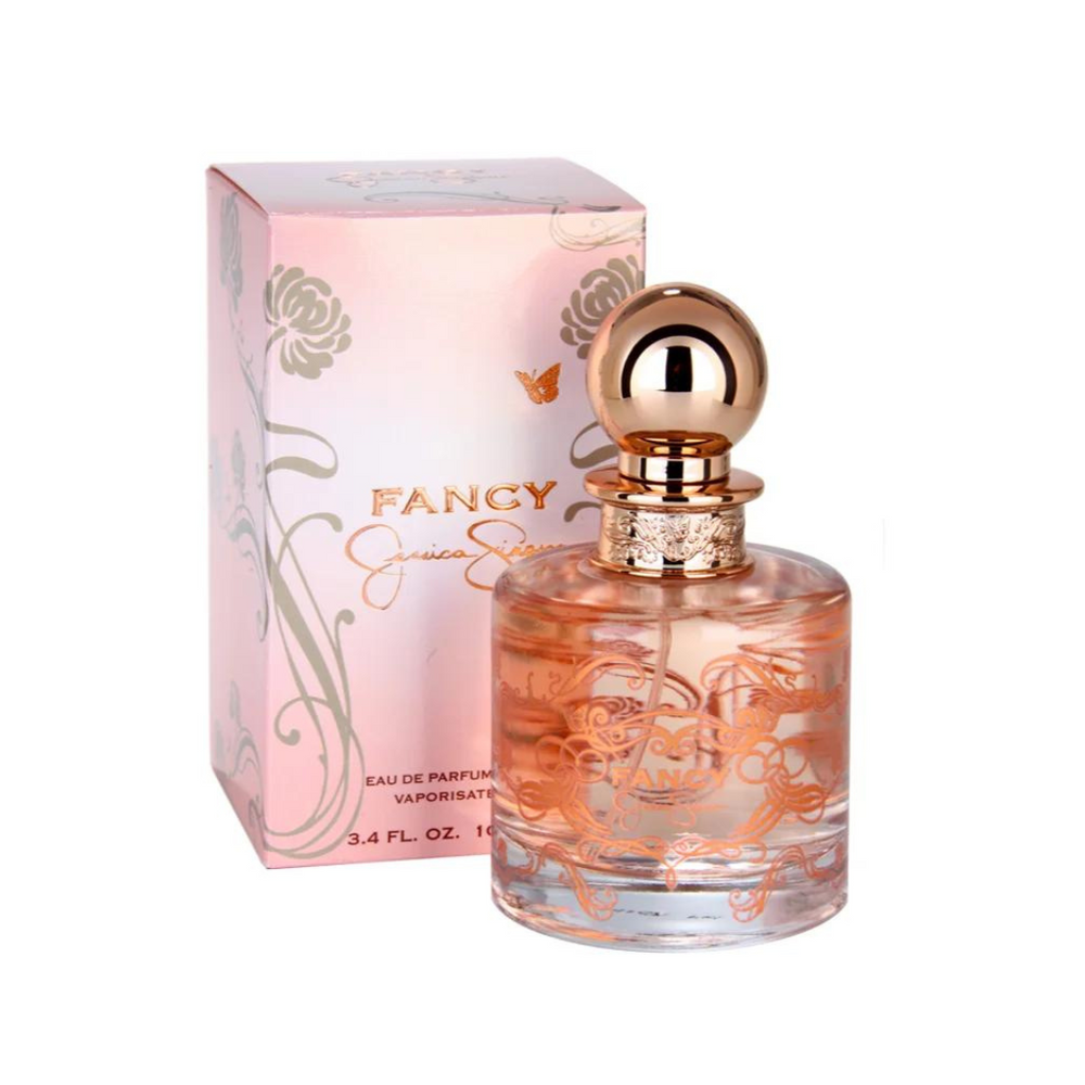 Fancy Eau de Parfum for Women