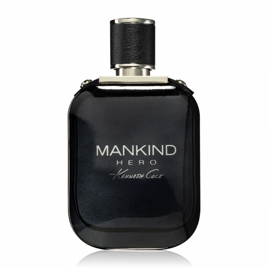 Mankind Hero Eau de Toilette