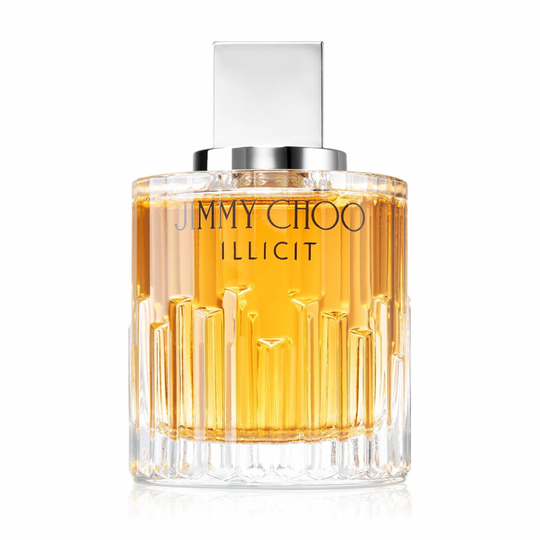 Jimmy Choo Illicit EDP for Women