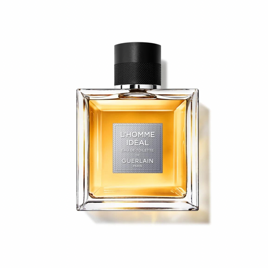 L’Homme Ideal de Guerlain EDT