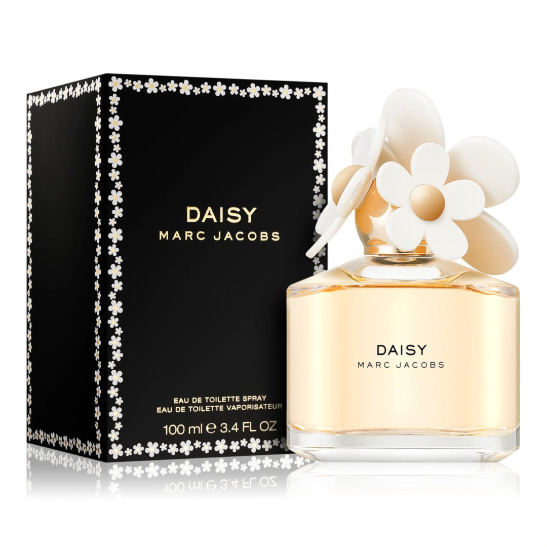 Daisy by Marc Jacobs EDT for Women