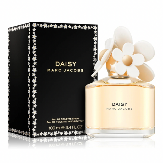 Daisy by Marc Jacobs EDT for Women