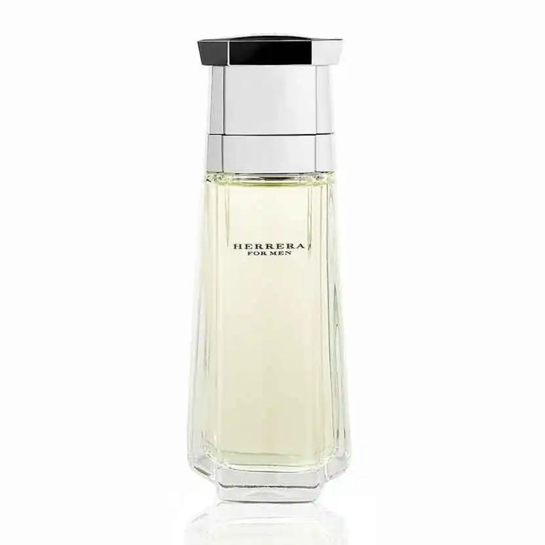 Herrera for Men EDT - Wafa International