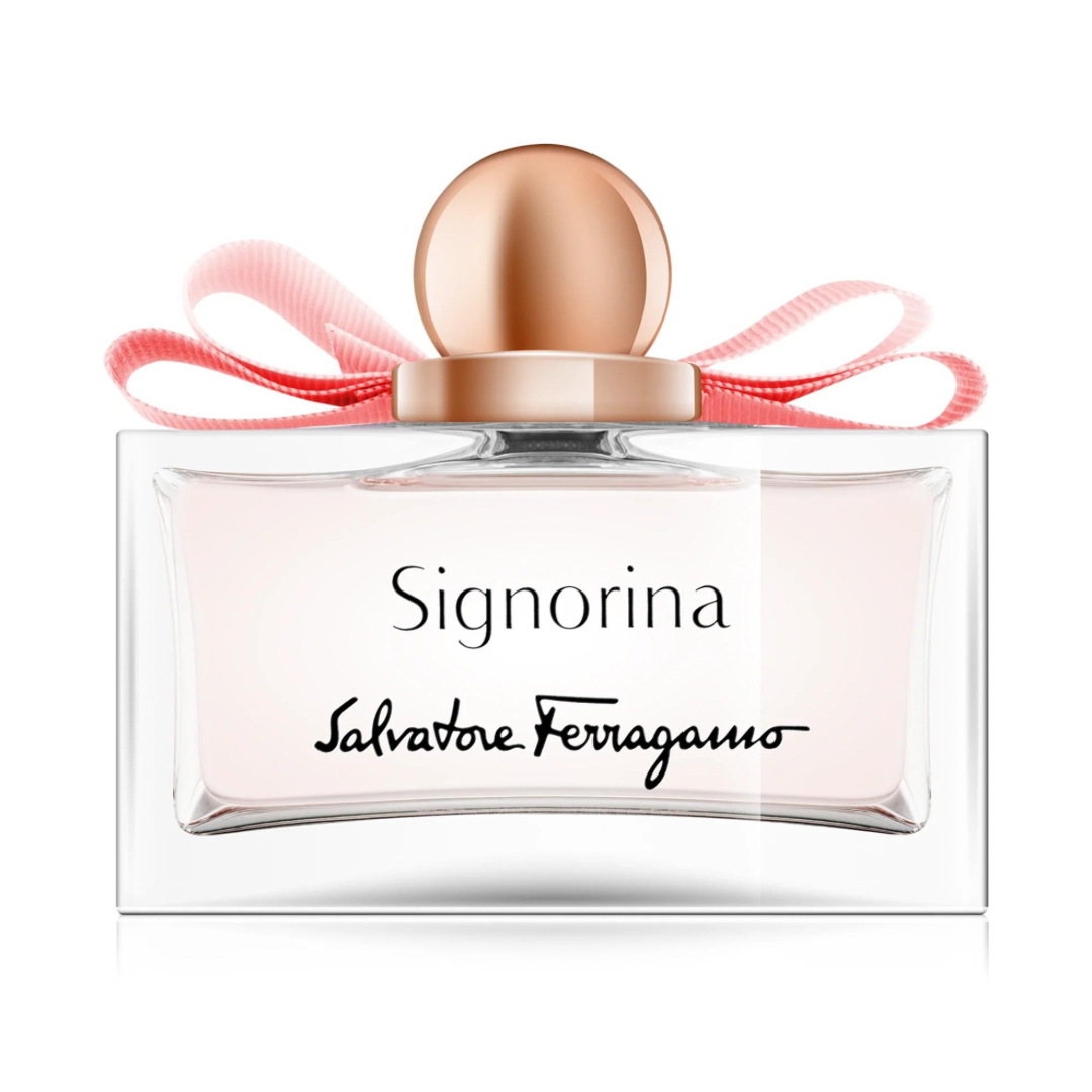 Signorina Eau de Parfum