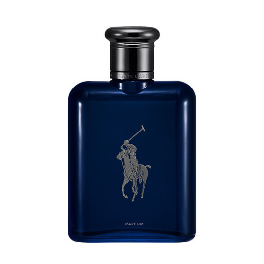 Polo Blue Parfum for Men