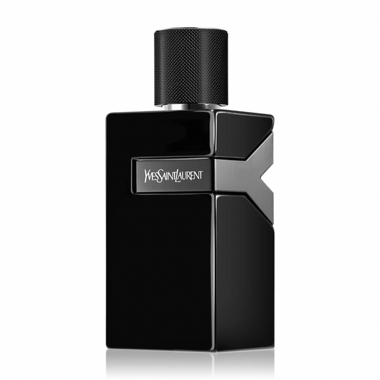 Y Le Parfum for Men