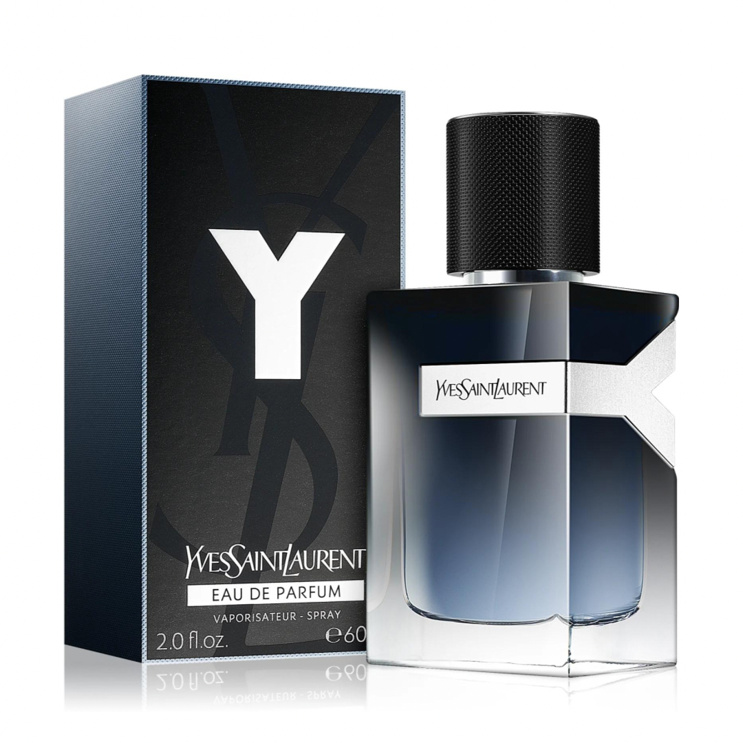 Y Eau De Parfum for Men