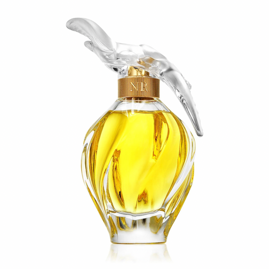 Nina Ricci L'Air Du Temps EDP for Women