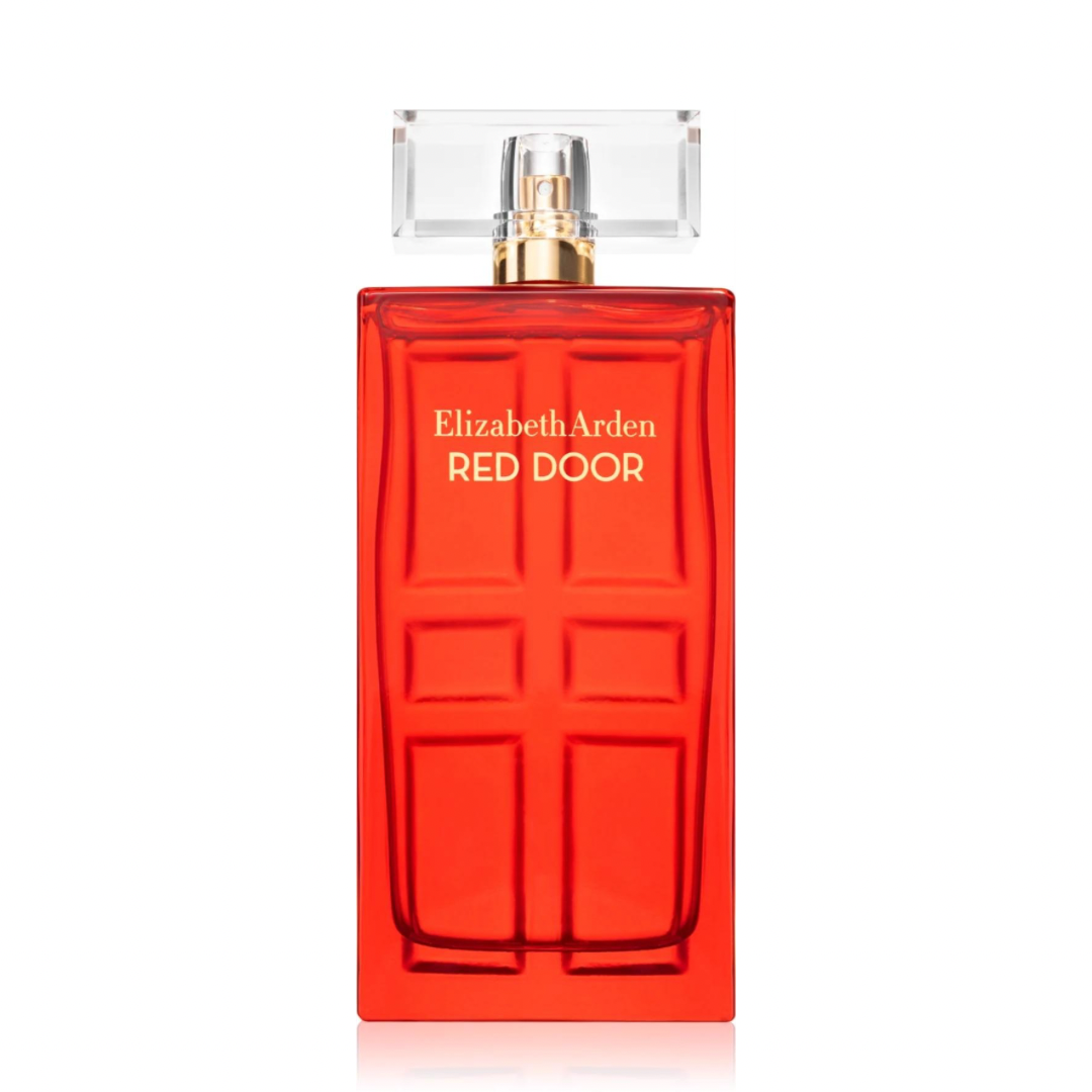 Red Door EDT for Women - Wafa International