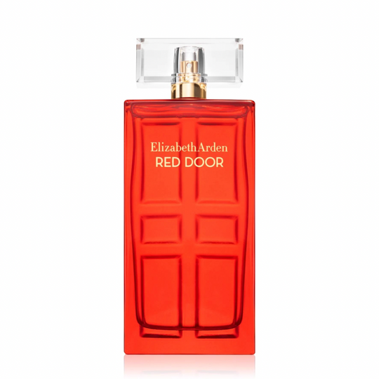 Red Door EDT for Women - Wafa International