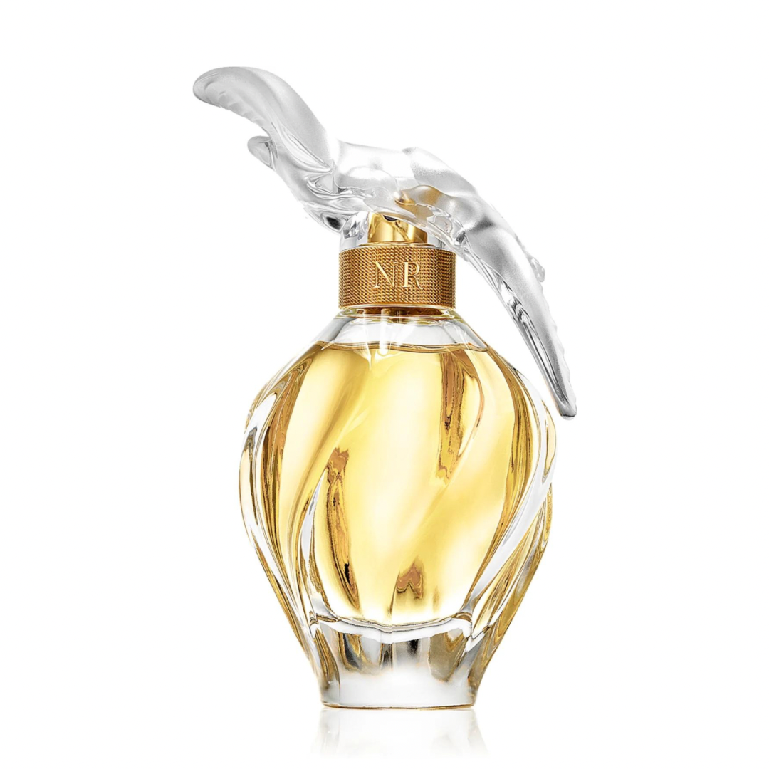 Nina Ricci L'Air Du Temps EDT for Women