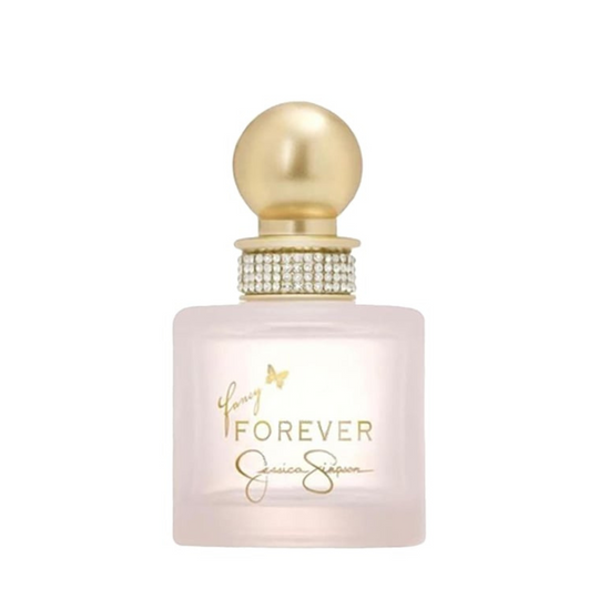 Fancy Forever Eau de Parfum for Women