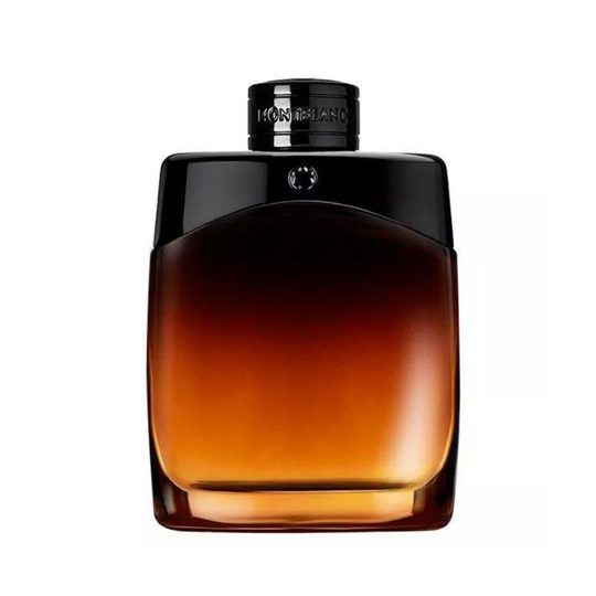 Montblanc Legend Night EDP for Men