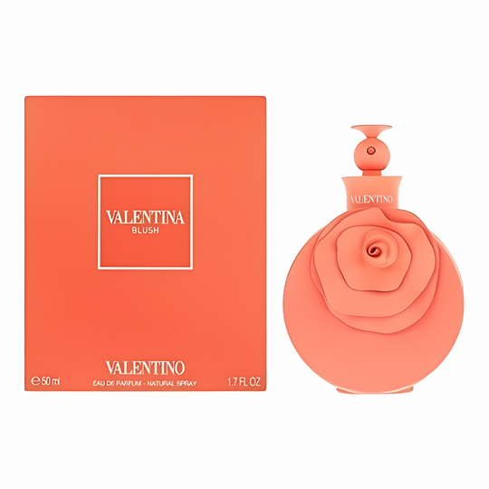 Valentina Blush by Valentino EDP