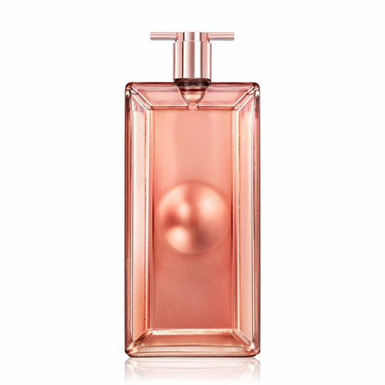 Idôle L'Intense by Lancôme EDP