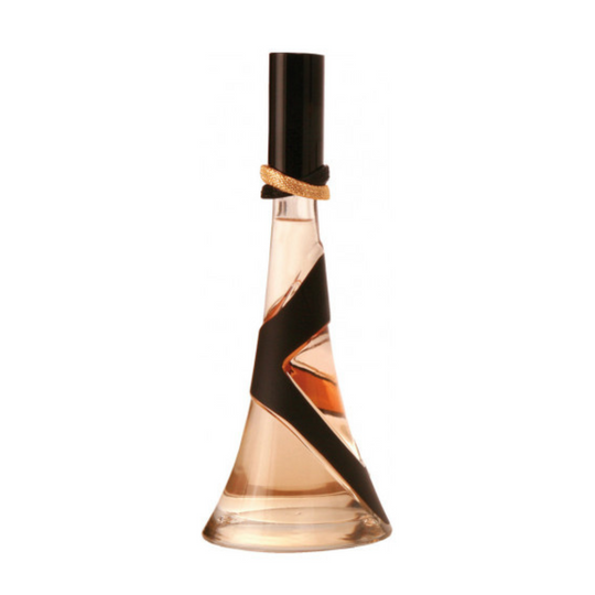 Rihanna Reb'L Fleur EDP