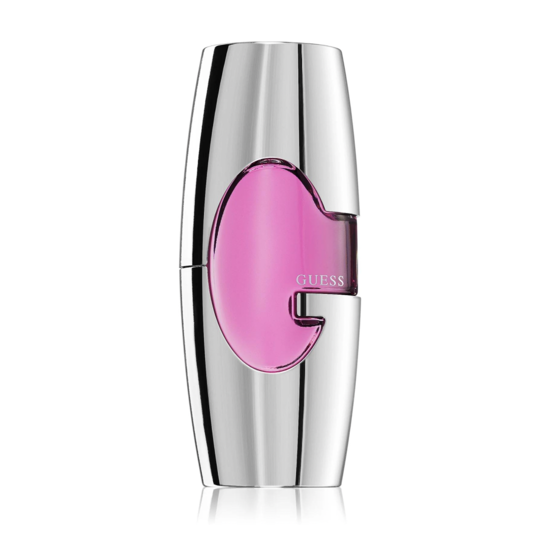 Guess Eau de Parfum for Women - Wafa International