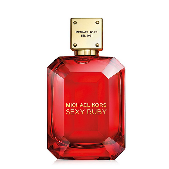 MK Sexy Ruby EDP for Women