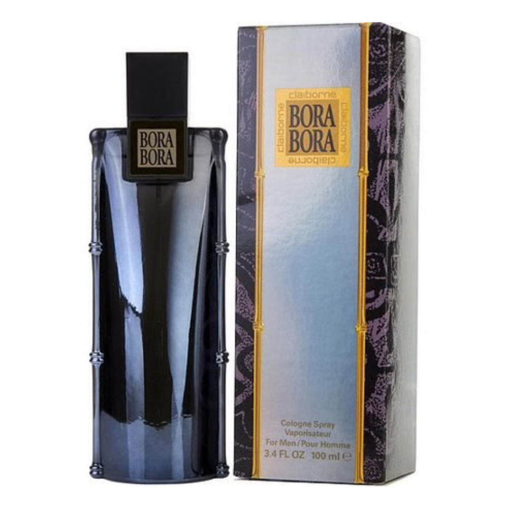 Bora Bora for Men Cologne