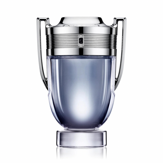 Invictus Eau de Toilette