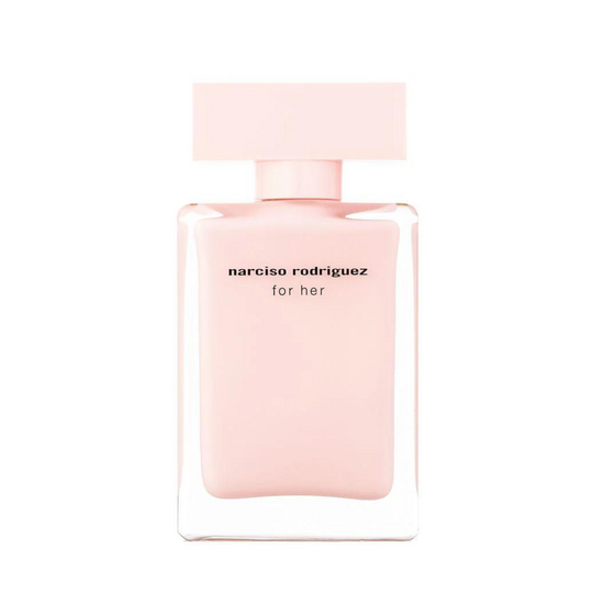 Narciso Rodríguez EDP for Women