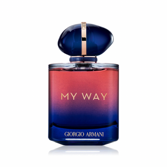 My Way Parfum for Women