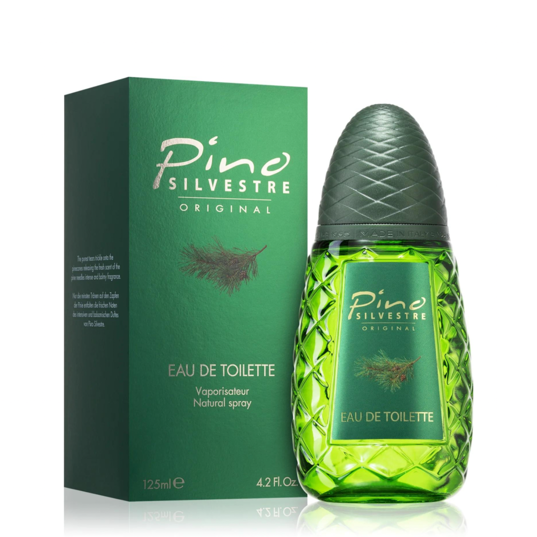 Pino Silvestre EDT for Men