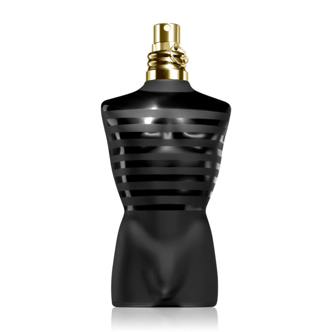 "Le Male" Le Parfum EDP Intense - Wafa International