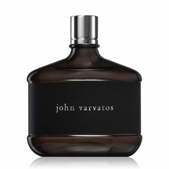 John Varvatos Eau de Toilette for Men