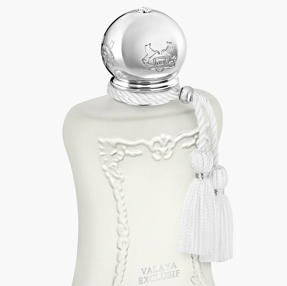 Valaya Exclusif EDP for Women - Wafa International